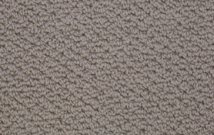 Beaulieu Cottage View Bistro (1)